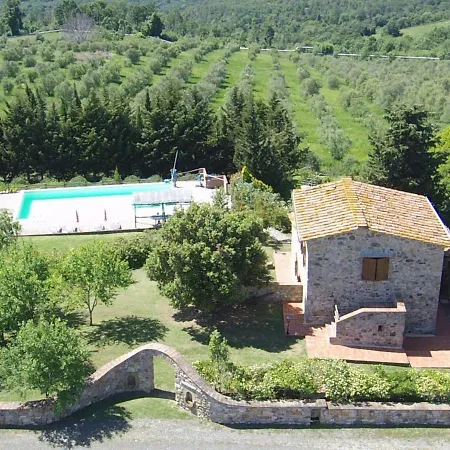 San Martino